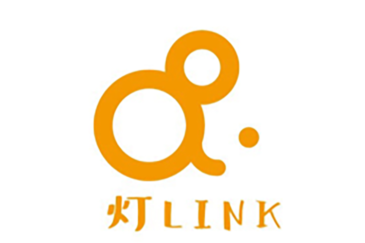 灯LINK