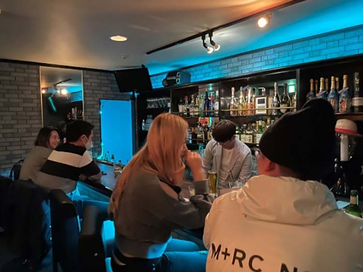 39BAR